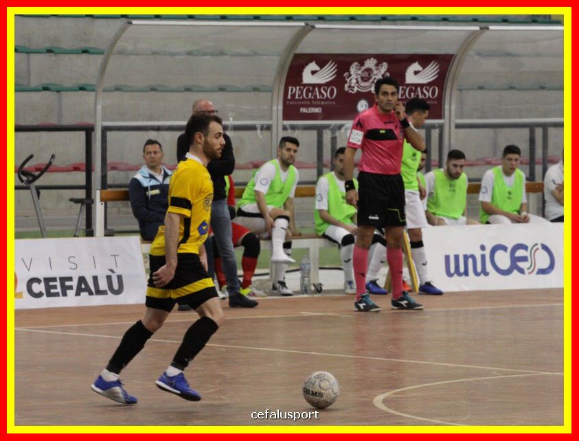 190309 Real_Tombesi 152_tn.jpg